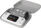 Withings - BPM Vision - Smart Arm Blood Pressure Monitor - Gray