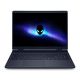 Alienware - 16 Aurora Gaming Laptop - 16-inch QHD+ 120Hz, Intel Core 7-240H, 32GB RAM, 1TB SSD, NVIDIA GeForce RTX 5060 - Blue