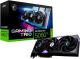 MSI - NVIDIA GeForce GeForce RTX 5060 Ti 16G GAMING TRIO OC 16GB GDDR7 PCI Express Gen 5 Graphics Card - Black