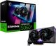 MSI - NVIDIA GeForce RTX 5060 Ti 16G GAMING OC 16GB GDDR7 PCI Express Gen 5 Graphics Card - Black