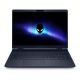 Alienware - 16X Aurora Gaming Laptop - 16