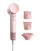 Laifen - SWIFT SE Hair Dryer (3 nozzles) - Pink