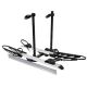 Young Electric Bike Rack Anti-Wobble Hitch Mount for 2
