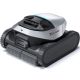 Dreame - Z1 Cordless Pool Robot - Silvery/Black