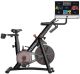 Yesoul Exercise Bike G1M Max - Black