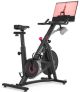 Yesoul Exercise Bike G1M PLUS - Black