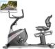Yesoul J1 PLUS Recumbent Bike - Black