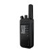 Cobra - Performa 450 Pro Business Two-Way Radio - Black - Black