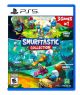The Smurftastic Collection - PlayStation 5