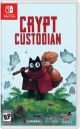 Crypt Custodian - Nintendo Switch