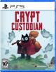 Crypt Custodian - PlayStation 5