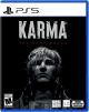 KARMA: The Dark World - PlayStation 5