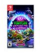 Teenage Mutant Ninja Turtles: Splintered Fate Deluxe Edition - Nintendo Switch
