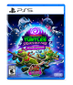 Teenage Mutant Ninja Turtles: Splintered Fate Deluxe Edition - PlayStation 5