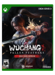 WUCHANG: Fallen Feathers Day 1 Edition - Xbox Series X