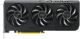 ASUS - PRIME NVIDIA GeForce RTX 5060 OC Edition 8GB GDDR7 PCI Express 5.0 Graphics Card - Black