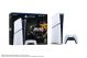 PlayStation 5 Console - Call of Duty: Black Ops 6 Bundle - PlayStation 5