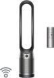 Dyson - Purifier Cool TP07 - Exclusive - Black/Nickel