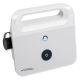 Dolphin - POWER SUPPLY 120W, 115V, ON/OFF