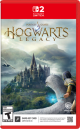 Hogwarts Legacy - Nintendo Switch 2