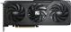 GIGABYTE GeForce RTX 5060 GAMING OC 8G Graphics Card, 8GB 128-bit GDDR7, PCIe 5.0, WINDFORCE cooling system - Black