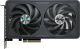 GIGABYTE GeForce RTX 5060 EAGLE OC 8G Graphics Card, 8GB 128-bit GDDR7, PCIe 5.0, WINDFORCE cooling system - Black