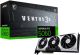 MSI - NVIDIA GeForce RTX 5060 8G VENTUS 3X OC 8GB GDDR6 PCI Express Gen 5 Graphics Card - Black
