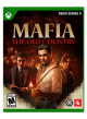 Mafia: The Old Country - Xbox Series X