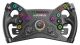 Moza Racing - KS Gaming Steering Wheel - Black