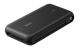 Belkin - Gaming Power Bank 20K with USB-C Cable, 30W Fast Charge for Switch 2, iPhone 16, Android, Tablets - Black