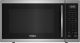 Whirlpool - 1.0 cu. ft. Stainless Steel All-In-One Multifunctional Countertop Microwave With Air Fry - 900 watt - Stainless Steel