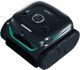 Wybot - C2 Vision Robot Pool Cleaner - Black