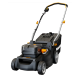 Worx Nitro WG737 40V 16
