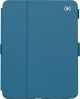 Speck - Balance Folio Case for Apple iPad 11
