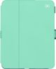 Speck - Balance Folio Case for Apple iPad 11