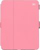 Speck - Balance Folio Case for Apple iPad 11