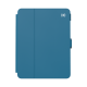Speck - Balance Folio Case for Apple iPad Air 11