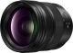 Panasonic - LUMIX S 24-60mm F2.8 L-Mount Zoom Lens for LUMIX S Series Cameras - Black