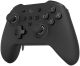 Zen Pro - Max Wireless Gaming Controller for Nintendo Switch - Black