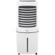 Perfect Aire 560 CFM Portable Evaporative Cooler - White