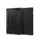 Spigen - Core Armor Pro Case for Galaxy Tab S10 FE - Black