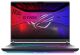 ASUS - ROG Strix G16 16