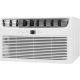 Frigidaire 12,000 BTU Window-Mounted Air Conditioner - White