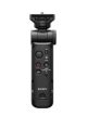 Sony - GP-VPT3 Multi-function Bluetooth® Shooting Grip, Tripod and Remote Comander - Black