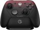 GameSir - G7 Pro Controller for Xbox Series X|S|One, PC, Android, TMR Sticks, Hall Effect Triggers, 1000Hz Polling Rate,Audio Jack - Shadow Ember