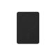 mophie - Qi2 Powerstation 10K - Black