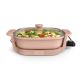 Bella - Fits-anywhere Kitchenware: 12