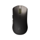 CORSAIR - Sabre V2 Pro Ultralight Gaming Mouse - Wireless - Black
