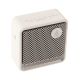 Edifier - ES20 Portable Speaker - Ivory
