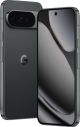 Google - Pixel 10 Pro XL 512GB (Unlocked) - Obsidian